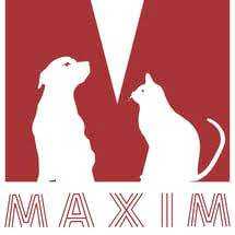 Maxim Pet Care