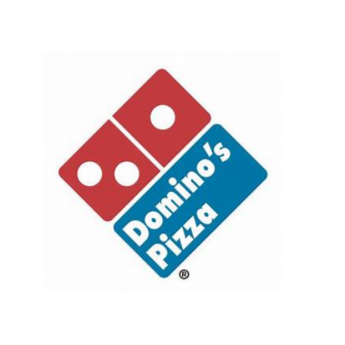 Domino Pizza