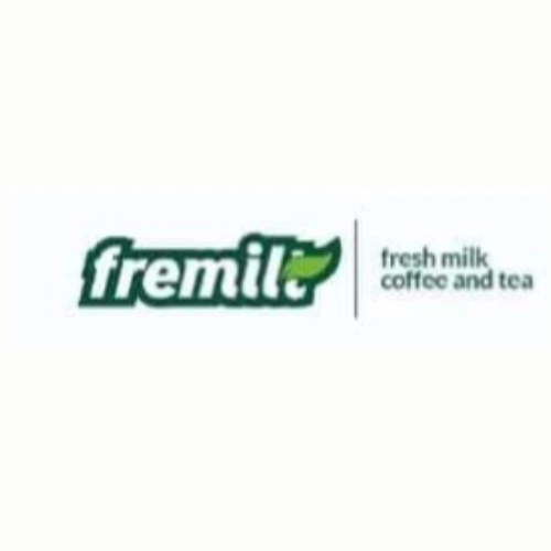 Fremilk