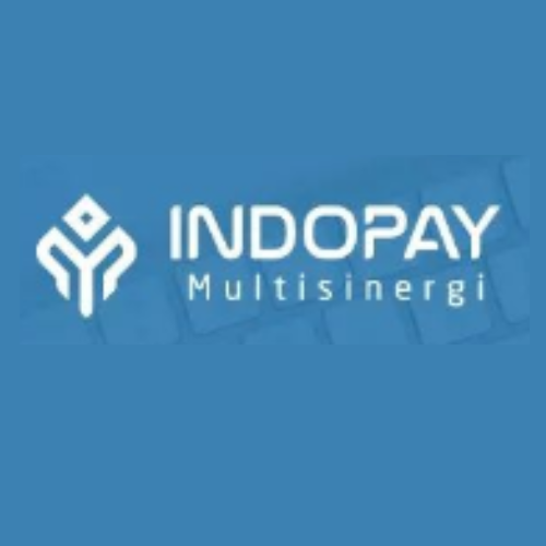 Indopay Multi Sinergi