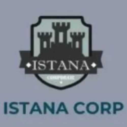 Istana Corp