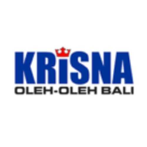 PT. Krisna Nusantara Grup