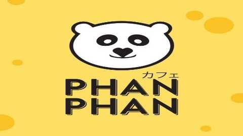 Phan Phan