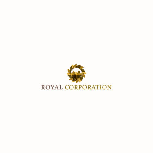 Royal Corporation