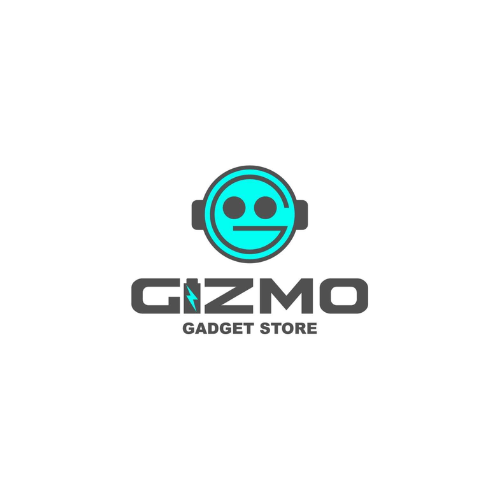 CV Gizmo Gadget Makmur