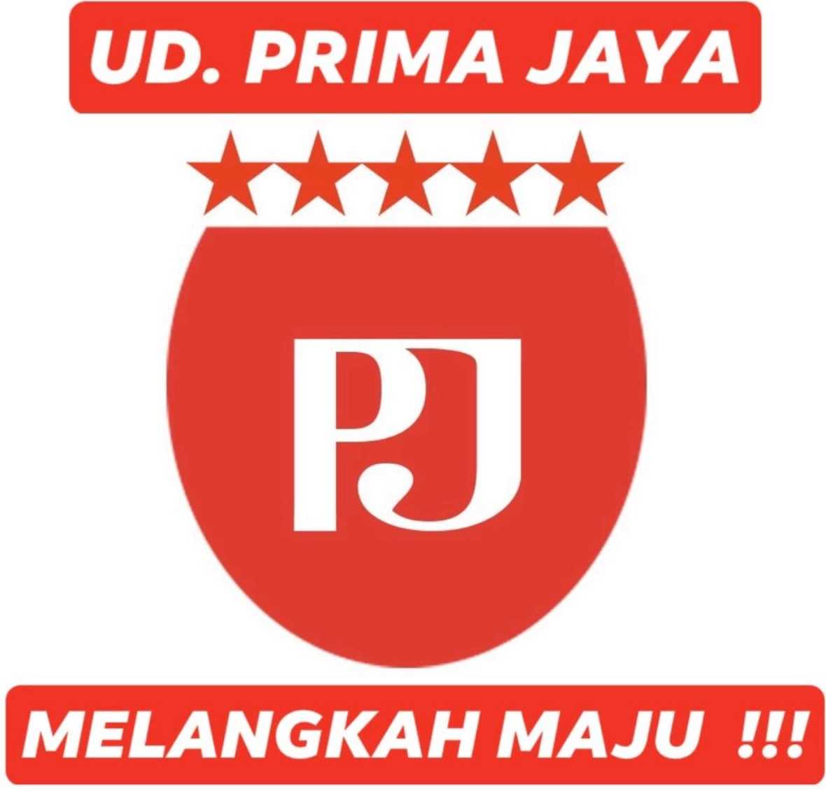 UD. PRIMA JAYA