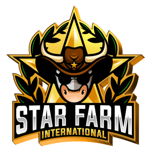 Star Farm International