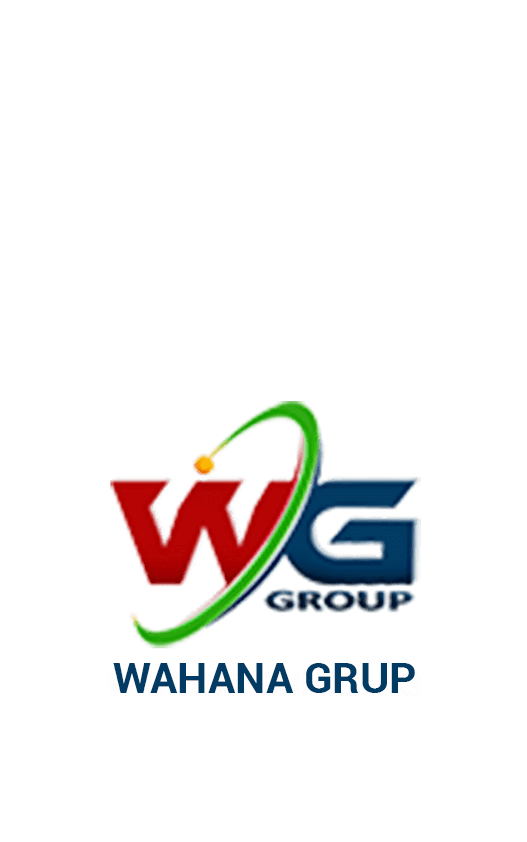 PT. Wahana Rizky Gumilang