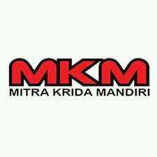 MKM Honda