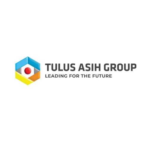 Tulus Asih Group