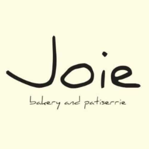 JOIE BAKERY SEMARANG