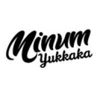 Minum Yuk Kaka