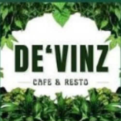 De'vinz Resto