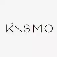 Kismo House