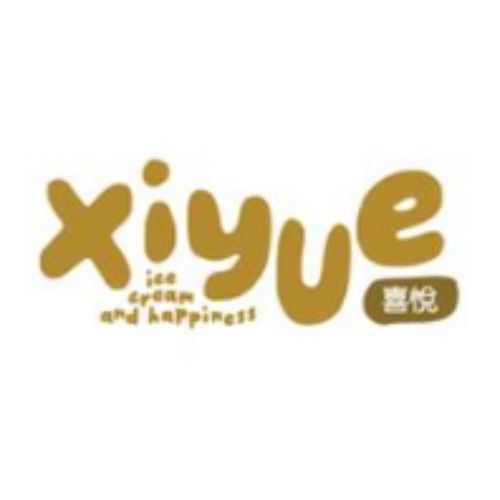 Xiyue