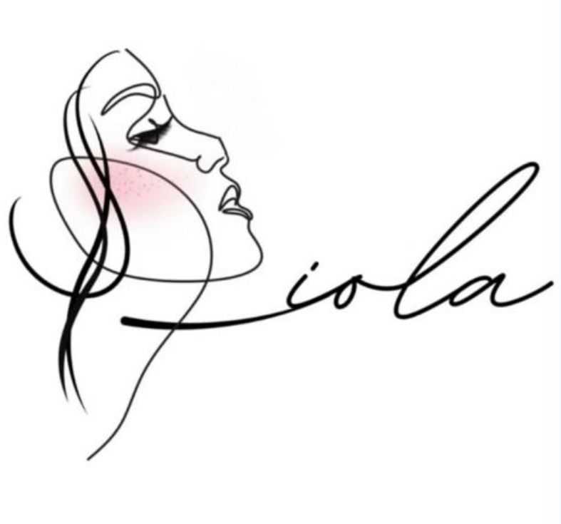 IOLA EYELASH