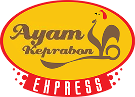 Ayam Keprabon