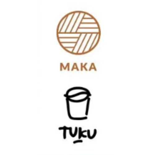 MAKA Group x Toko Kopi Tuku