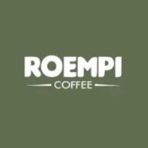 Roempi Coffee