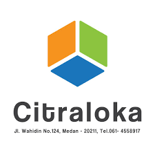 Citraloka | Ink, Toner, Printer & Office Equipment