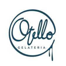 Otello Gelateria