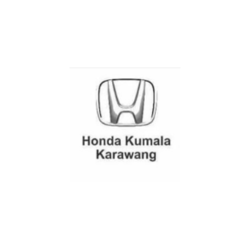 Honda Kumala Karawang