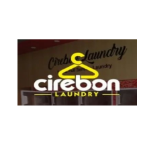 cirebonlaundry