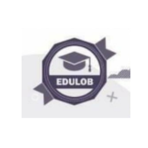 Edulob