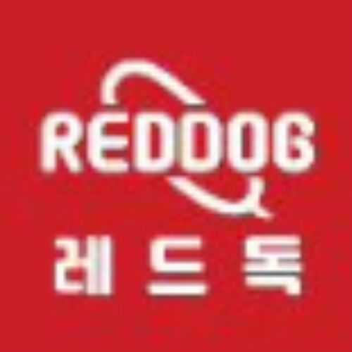 REDDOG