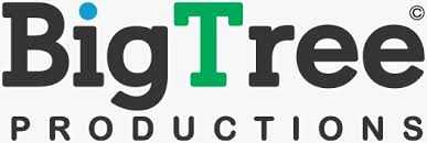 Bigtree Production