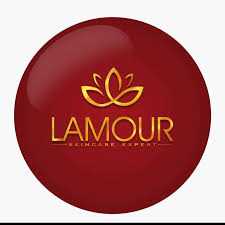 LAMOUR SKINCARE