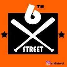 Six6Street