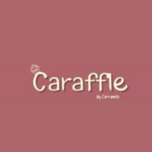 Caraffle