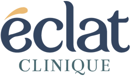 Eclat Clinique