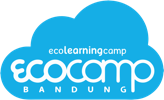 Yayasan Sahabat Lingkungan Hidup (Eco Camp)