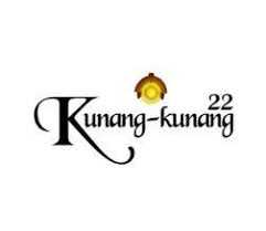 Kunang-kunang22 Cilodong