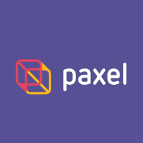 Paxel