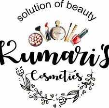 Kumari's Cosmetics