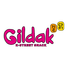 Gildak