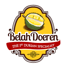 PT Belah Doeren Internasional