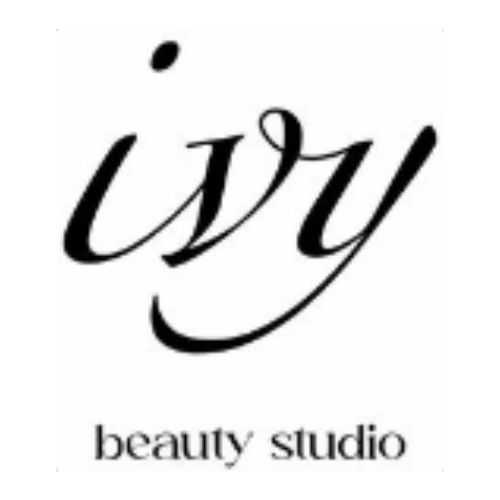 Ivy Beauty Studio