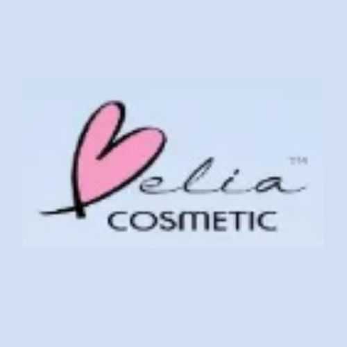 Belia Cosmetic