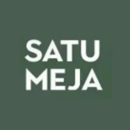 Satu Meja