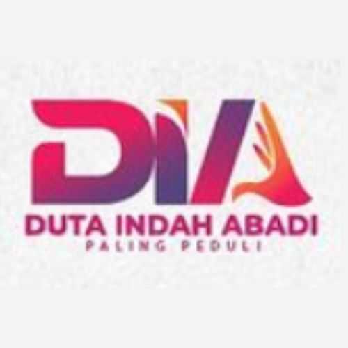 PT DUTA INDAH ABADI