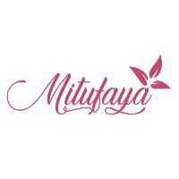 Mitufaya