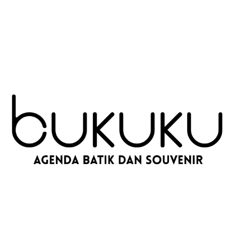 Bukuku Indonesia