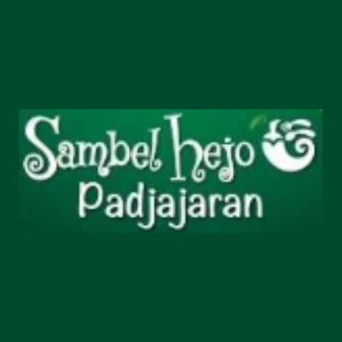 Rumah Makan Sambel Hejo Pajajaran Bogor