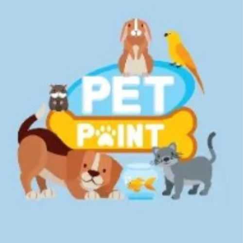 Pet Point KBP