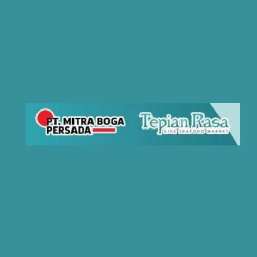 Tepian Rasa