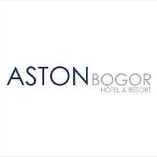 ASTON Bogor Hotel & Resort